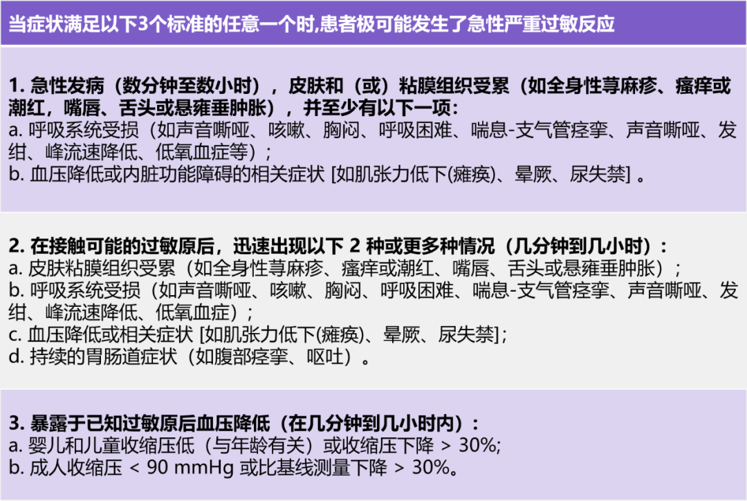 ac8818536fbfb1b39705991ae52eb1a1.png