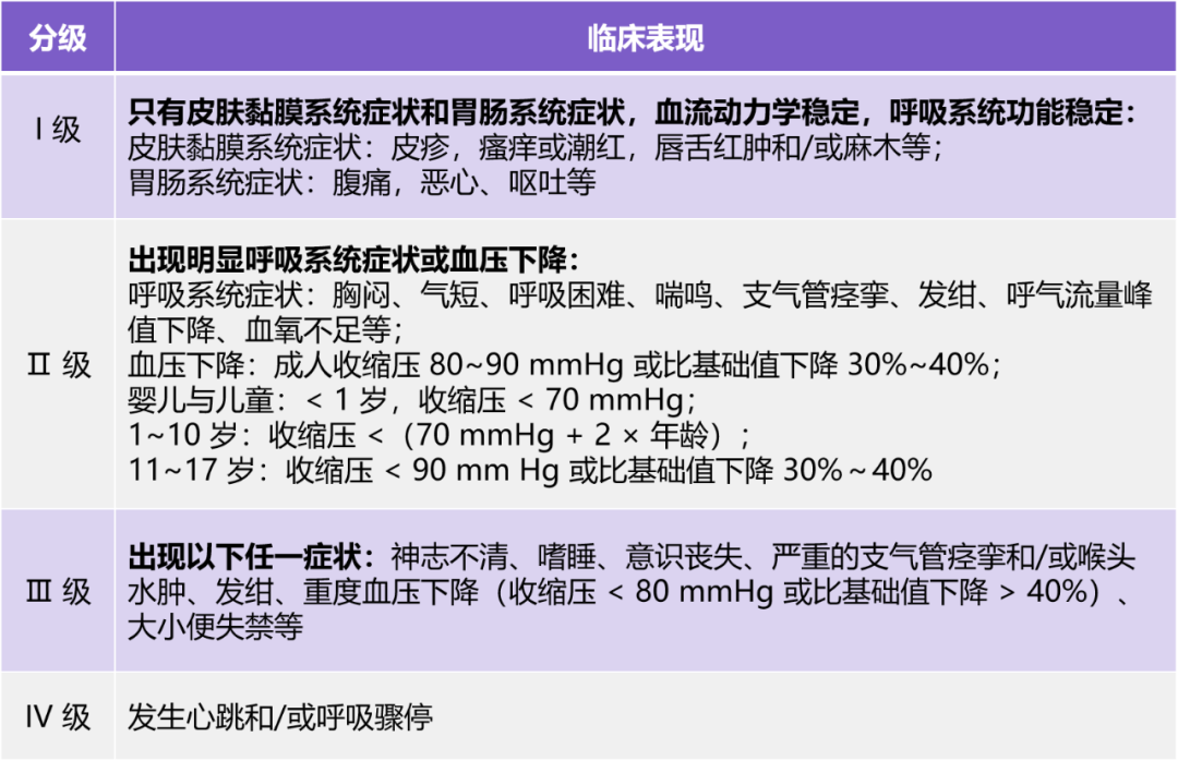 927f7fa842ab693e5caf45ac7520c74e.png