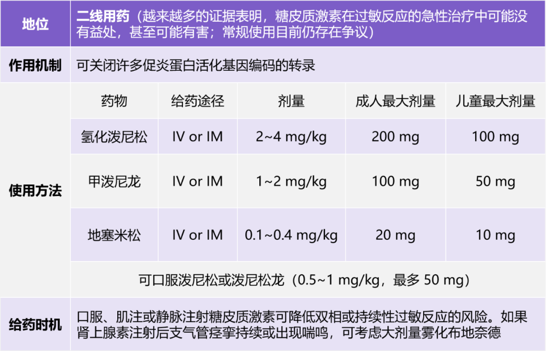 79e268041f696581eba1f9dd82a25559.png