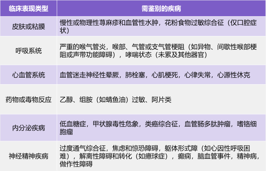 b8380f6c6a1e6be19fe196553d6bdc05.png
