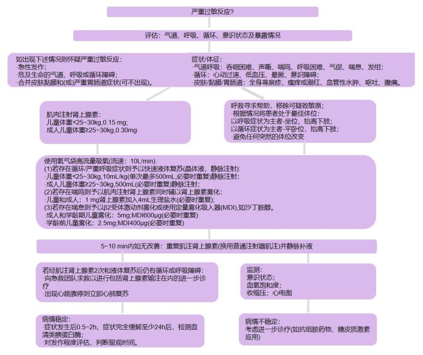 9c0bc33ad52dec7562ba03c64e1075a9.png