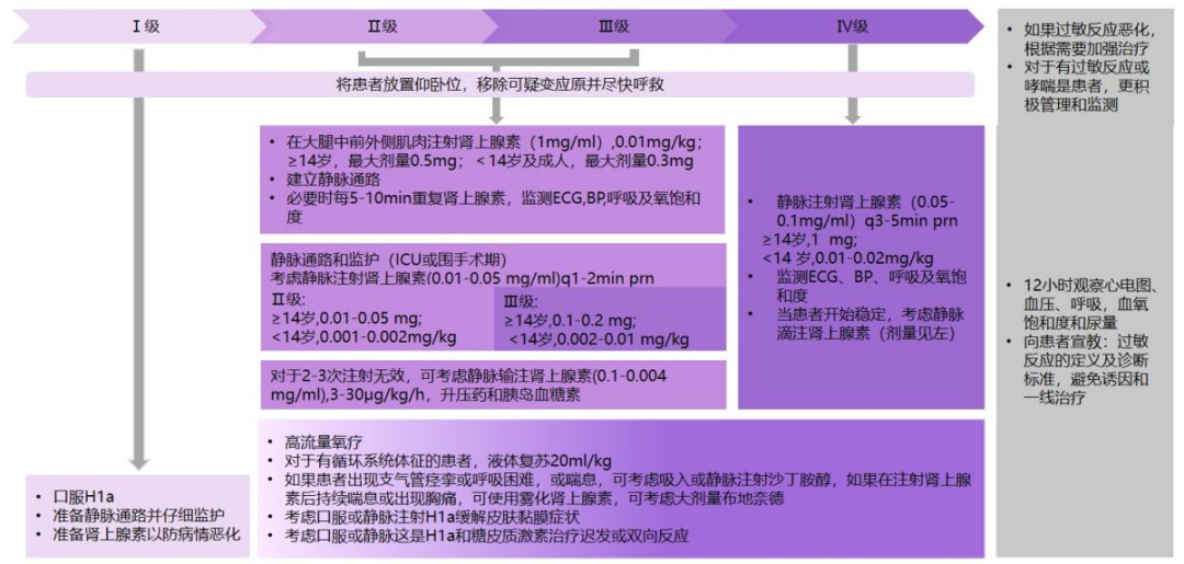1ddff345af22cf059000ed00244cc47b.png