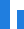 112342sr87zsfoztspzcop.png
