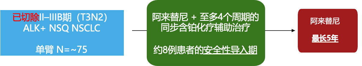 截图202411281144149843.png