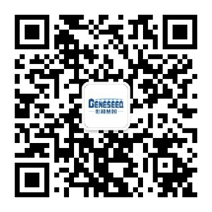 截图202412140149286726.png