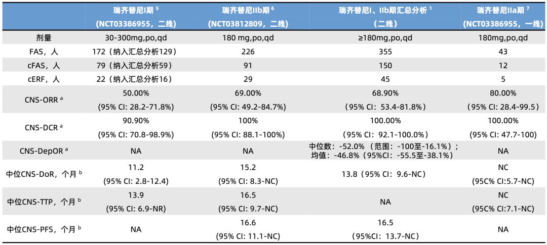 210128h9s044fvol2p24u2.jpg