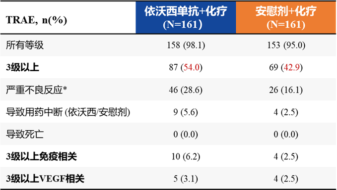 140447f27tdthb41d67t71.png