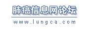 150625d3l2t8cy06d28j52.gif