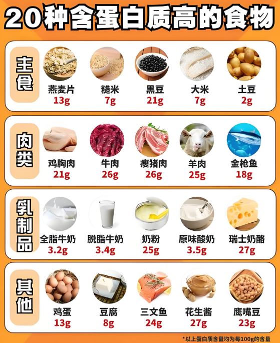 711f350a0e1209b000a4aea46a6b6879.png