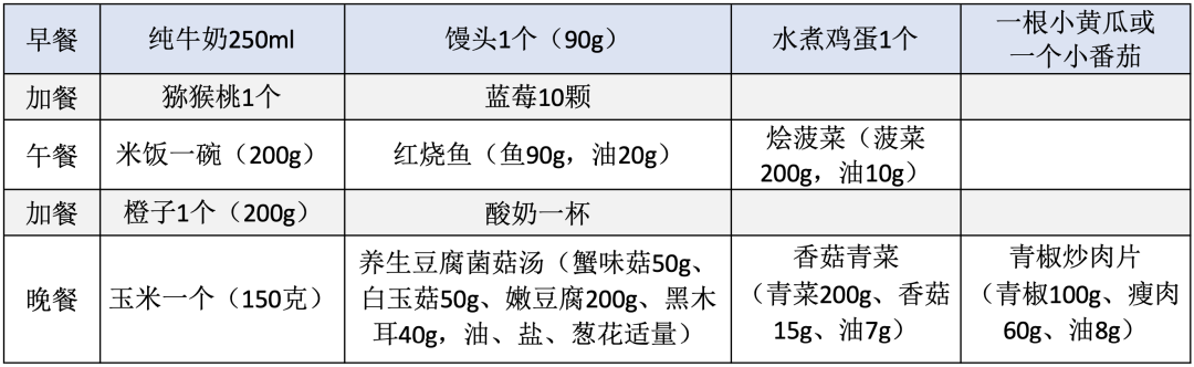 502acf18286fe9318cbf91bdfa80dc1e.png