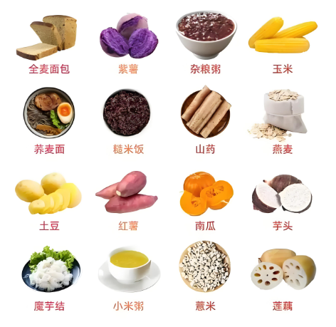 105caea213adb8e1d6c033bcb4111a3c.png