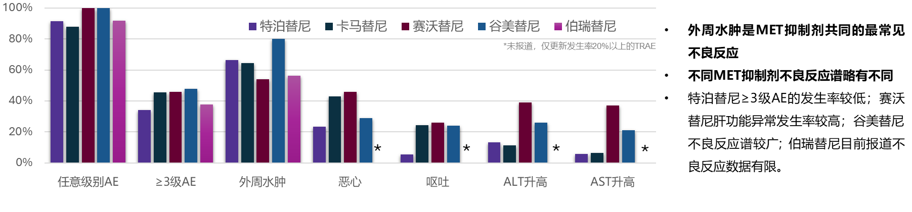 截图202505300112579023.png