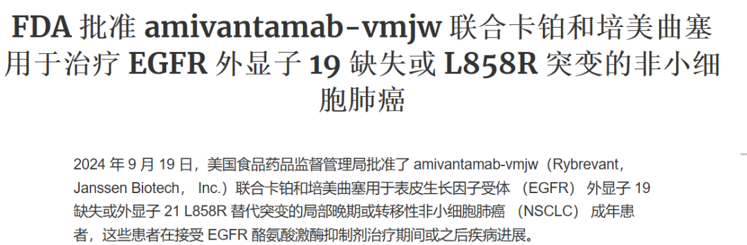 11265bfb5eabfbe16ddcb803c094a1a7.png