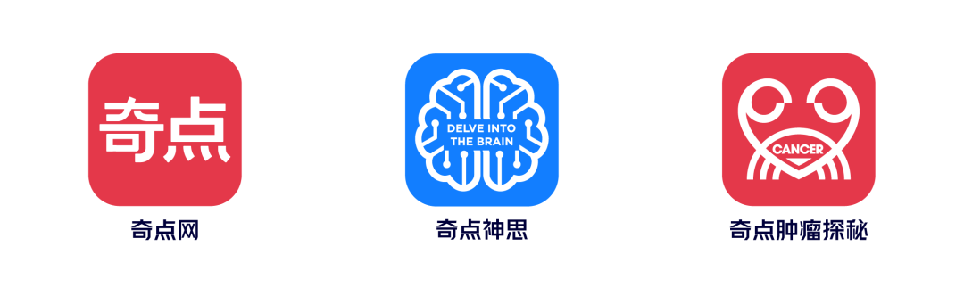 bfb6aa74f9a0b8123f8ada08ffcb82b9.png