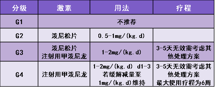 070513yfpwwpbfu5amf8fh.jpg