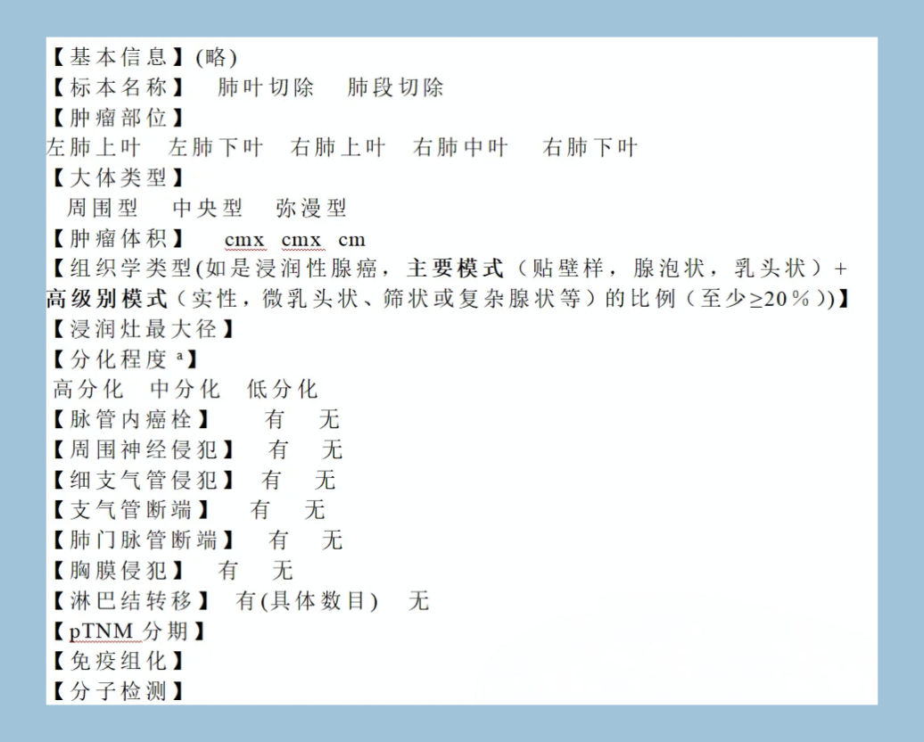 3481775d27cf231469a5b53181e820af.png