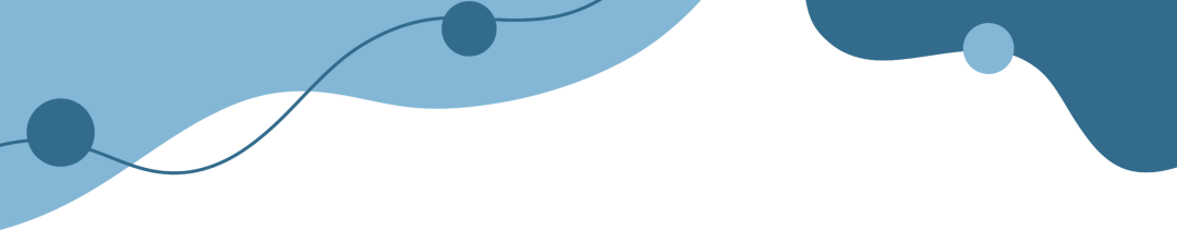 7a45fea76d3059d86d8ae817df0477c6.png