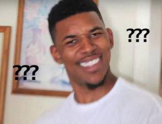 d2b4b49c8c34cac743672745819dfe2e.png