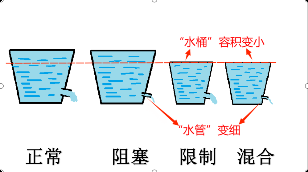 0dadf997a3a8612fd1b0e8b23dacbd17.png