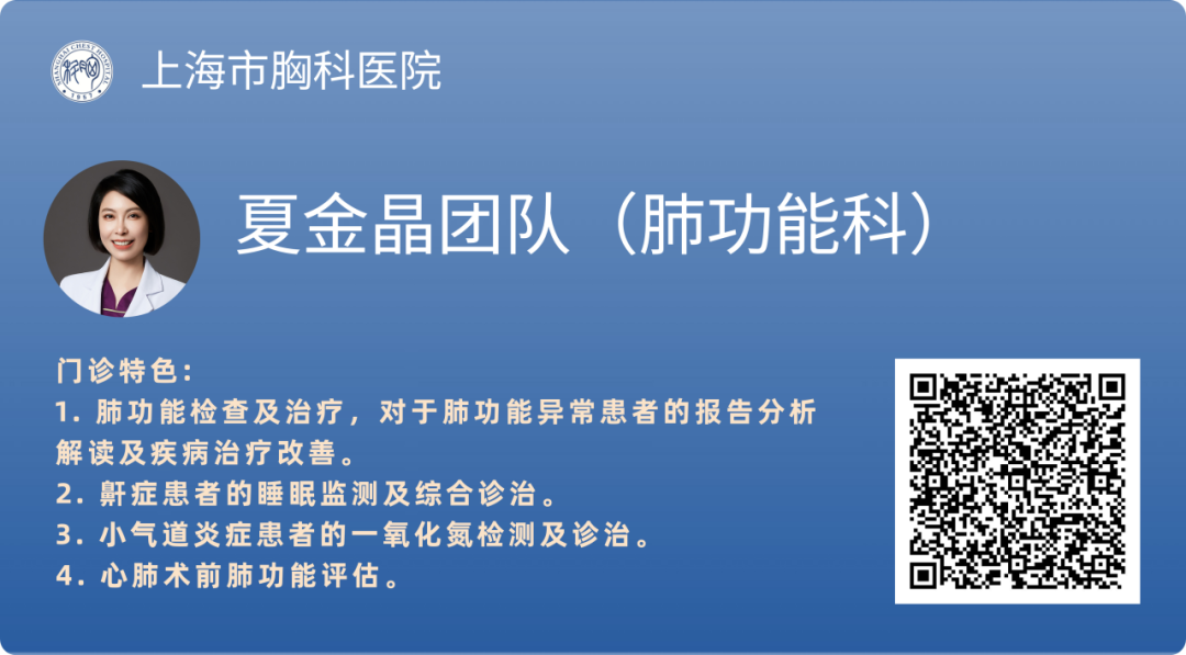 76fc4a81435cf09a29ac29a370deb509.png