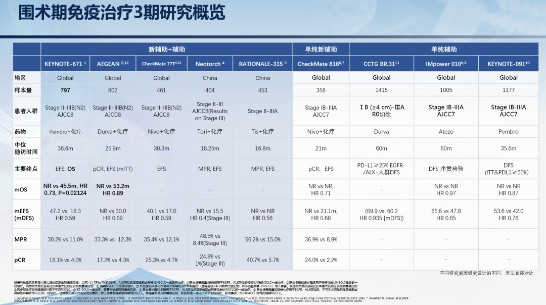 095228qhkuhi1fhh11v14i.png