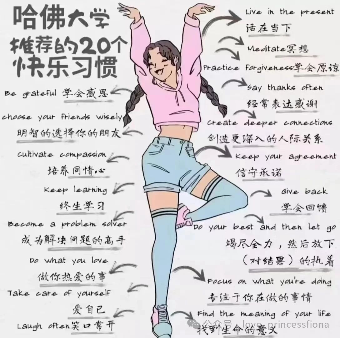 20个快乐密码-1.png