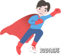 cdbd2e61277e2de607eea4886a2018a6.png