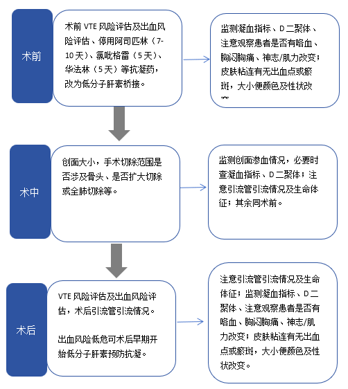 肺外科及围术期综合诊疗病区围术期抗血栓药物规范使用-8.png