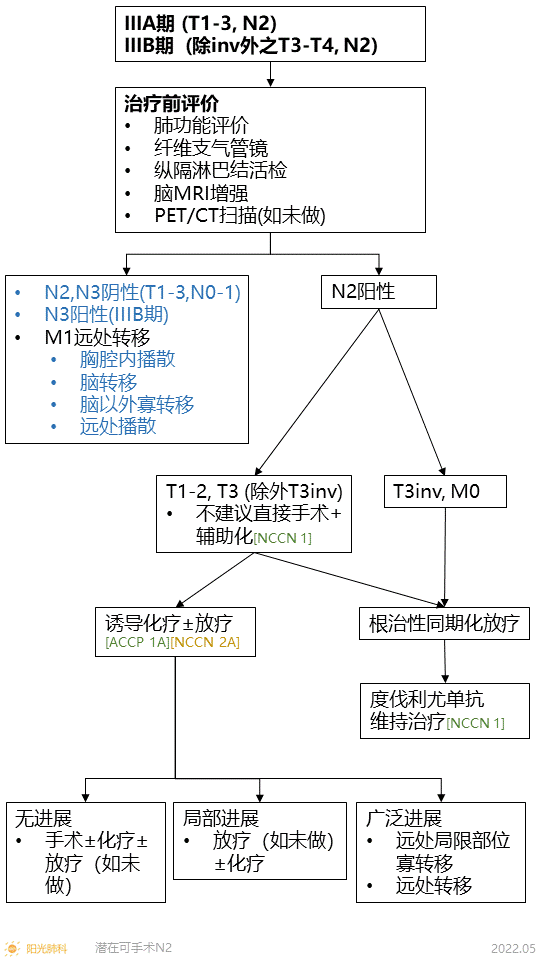 020637k766u6gutqucb7gv.gif