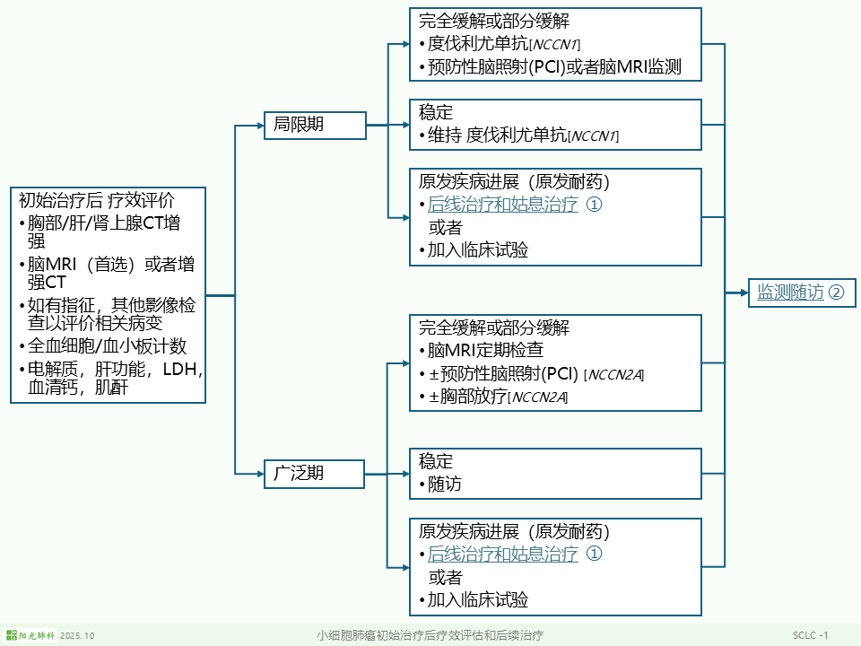 sclc04.png