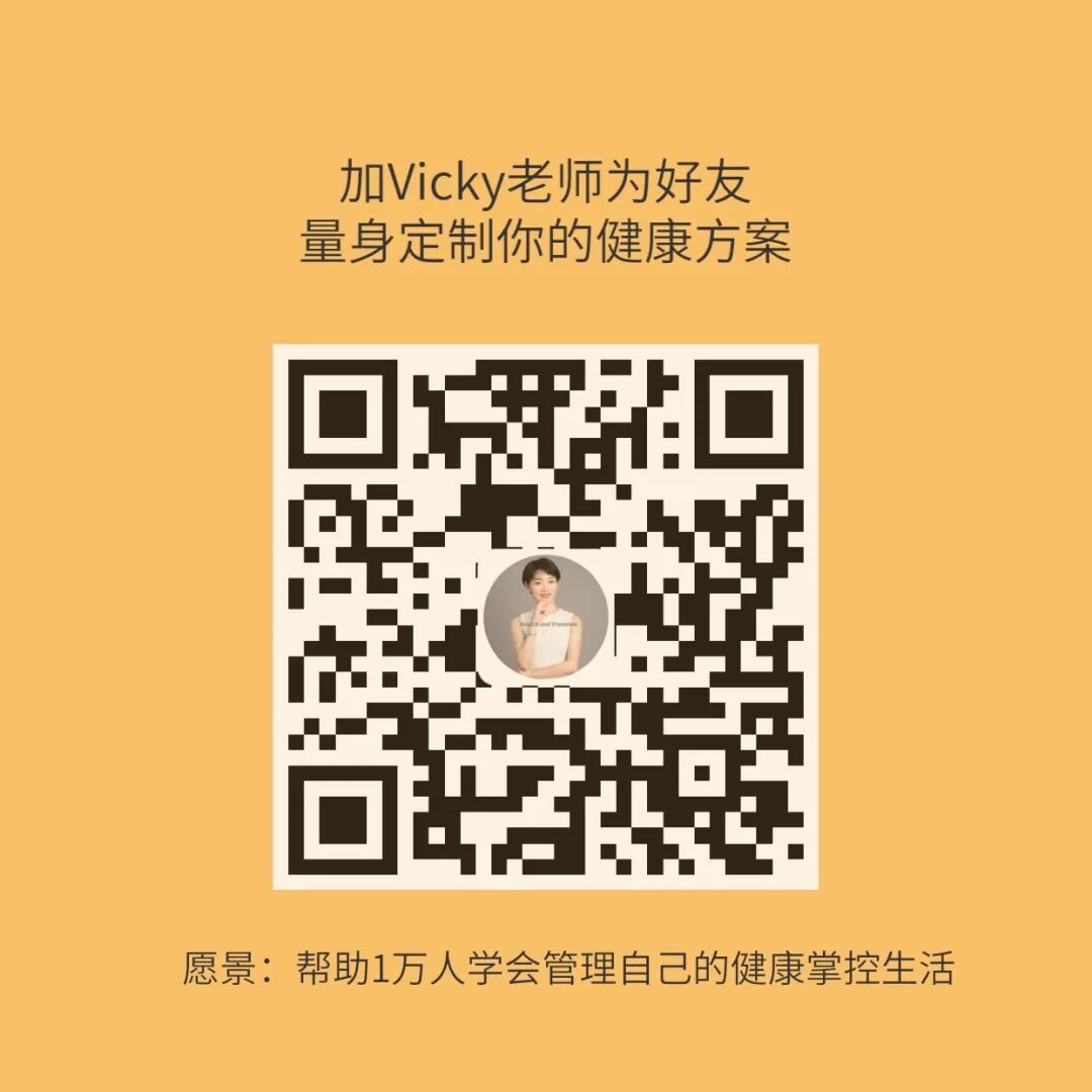 679a1453a495d9a149670a34e9417443.jpg
