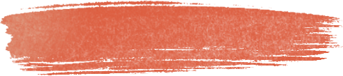 f3780b878a19370544005377ec3dfb8a.png