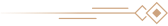24e6020499cb09ec2ec52a346531429d.png