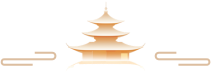 5e9f1b32b2cf5a0e681e479308ec75d7.png