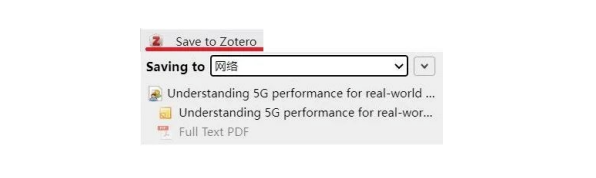 w7.jpg