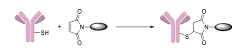 205339k663sf9oh8a32o5f.png