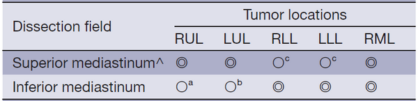 102240c8p1oakbza0rerz9.png