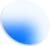 7a3dfbaf1497b52104e339df4a3abc78.png