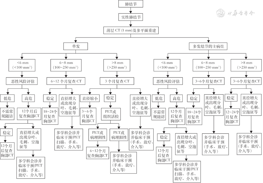 截图202606030321431874.png