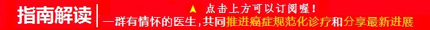 4a95e63edb38aa67efcc75be714391d7.jpg