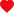0fa01a29bbc6f82df8baad2abfab166c.png