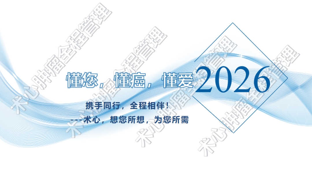 9cf198e6e1f1f7b605459dc30a5b420b.png