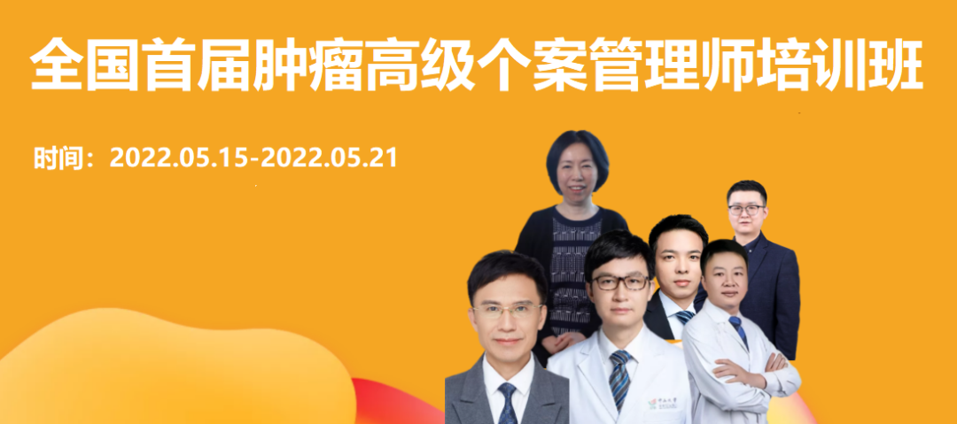 7cb15540eaa6e7a88793e58bbfddbe62.png