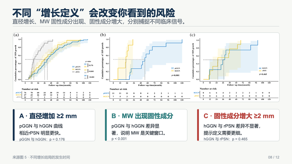 4af7ccaa17ff7781d0b73d91051ce2fd.png