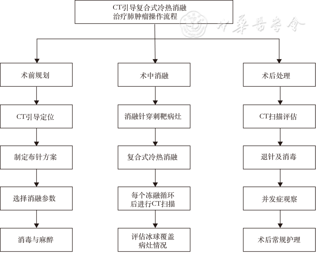 4819963e56d56711450cc2b8195fbf69.png