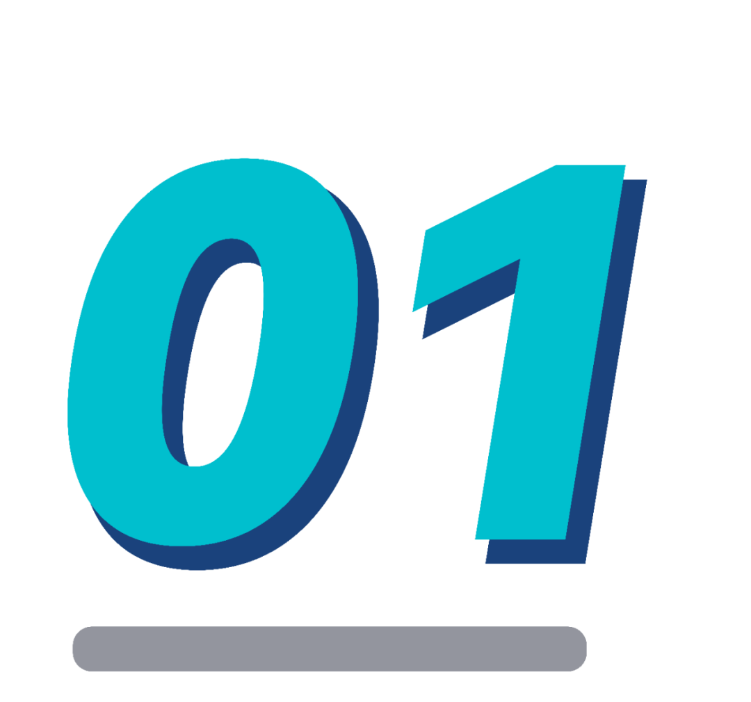 c480e5459dc3117934f3b72fa6e02ce9.png