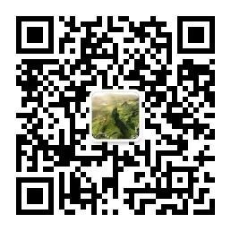 5ddbbc6dc7352cf243decaa3c42fb1db.jpg