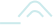 d53439f8bfba6d66def43fd28c59c8b7.png