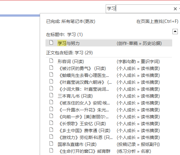 64c969b0ae4caa5138c33bc0399dbff7.png