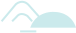 82089337fc539a31d7ef1f7d4e4608c3.png